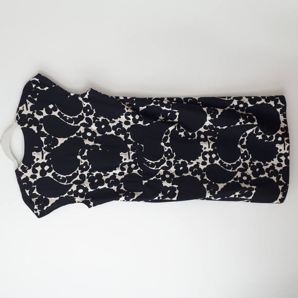 Seventy dress - Picture 2 of 7